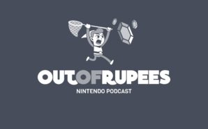Out of Rupees – October 2022
