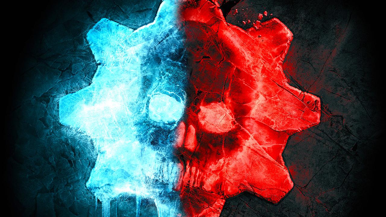 Gears Of War spinoff games cancelled to focus on Gears 6, says