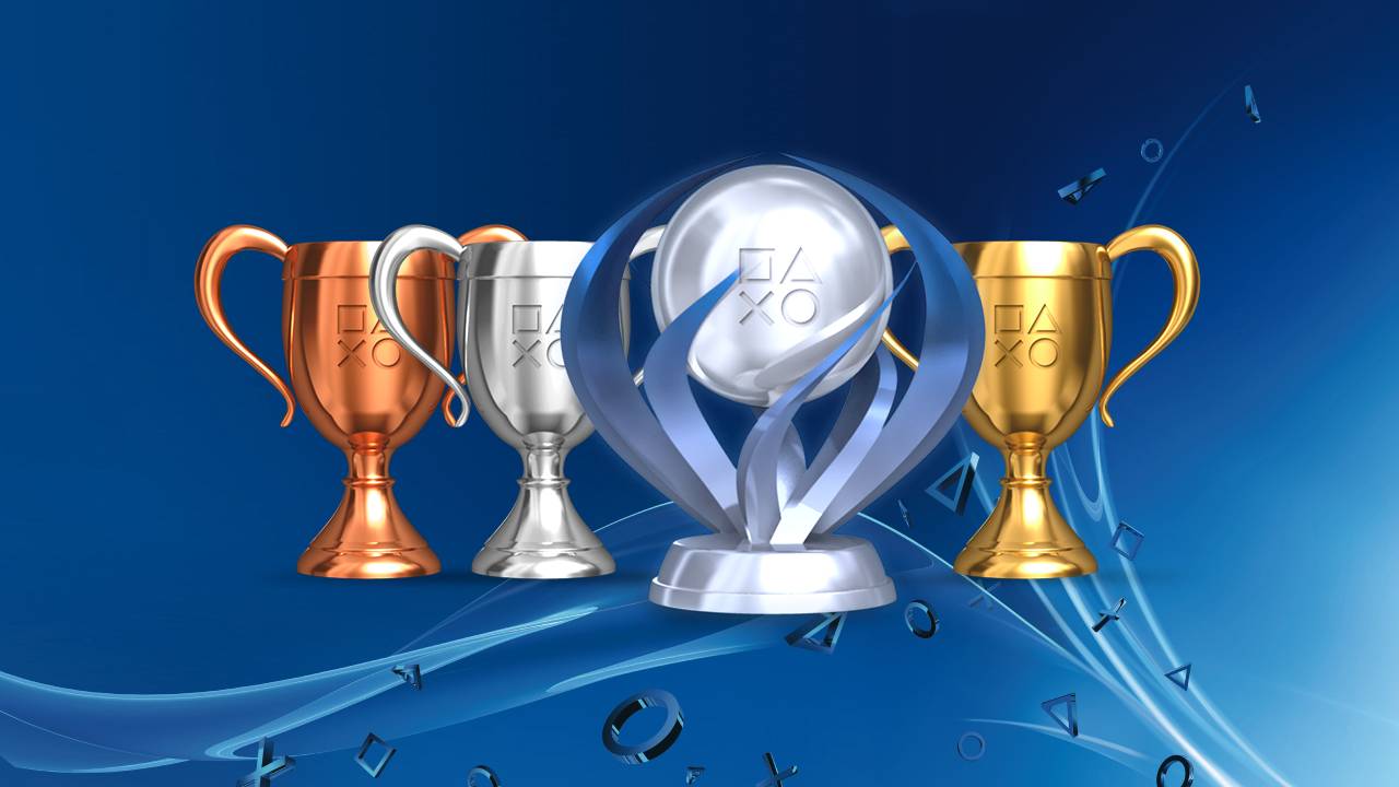 The Callisto Protocol free update brings new trophies to PS5, PS4