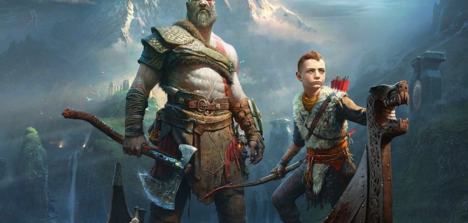 God of War Ragnarok – 12 Endgame Activities You Shouldn't Miss