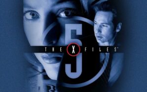 The Best and Worst of The X-Files Season 5