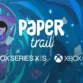 Paper Trail 1920x1080