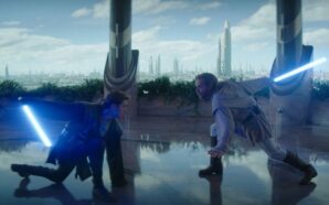 Revisiting Obi-Wan Kenobi Part V: A Fittingly Flawed Fourth Prequel