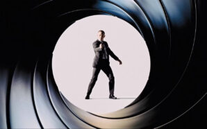 The Daniel Craig Era of James Bond Never Got The…