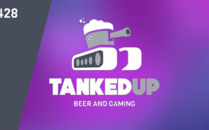 2024 End of the Year Bonanza – Tanked Up 428