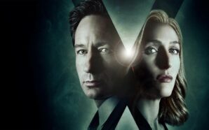 The Best and Worst of The X-Files Season 10