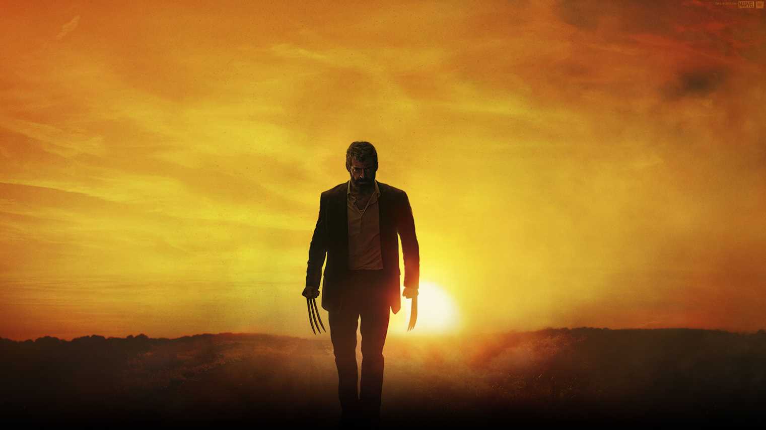 ‘Logan’ The Review – Out Of Lives